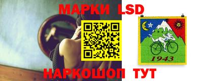 ECSTASY Кунгур