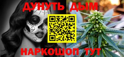 PSILOCYBIN Кулебаки
