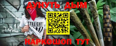ECSTASY Кунгур