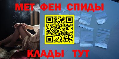 ECSTASY Кунгур
